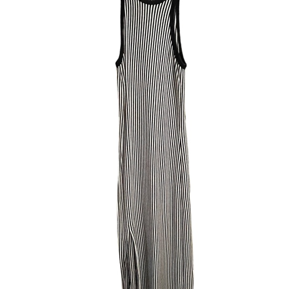 Woman’s Buckle brand fitted knit dress 👗 size small - Picture 7 of 8